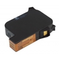 Mymail FP Compatible Red Francotyp Postalia Franking Ink Cartridge